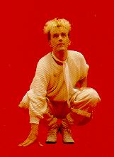  [HoJo News & Rumours] 